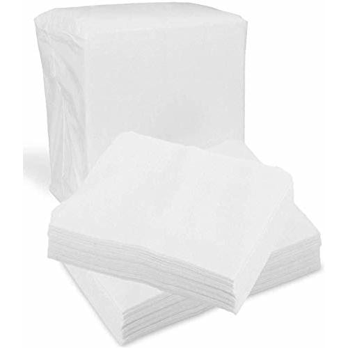 Disposable Dry Wipes, 500 Pack – Ultra Soft Non-Moistened
WILL BE USED FOR DIY BABY WIPES