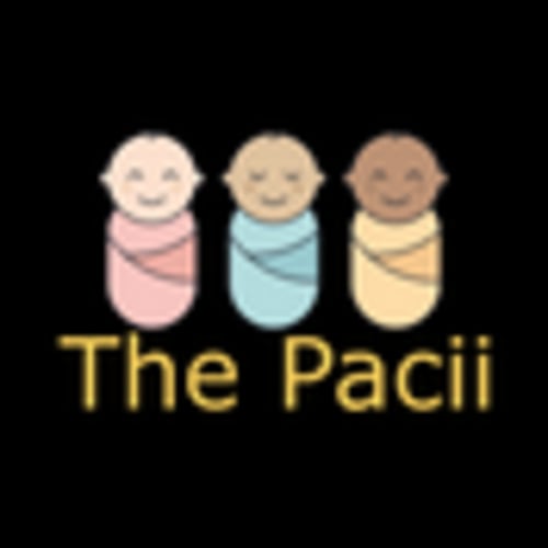 ThePacii™ 2 Pack