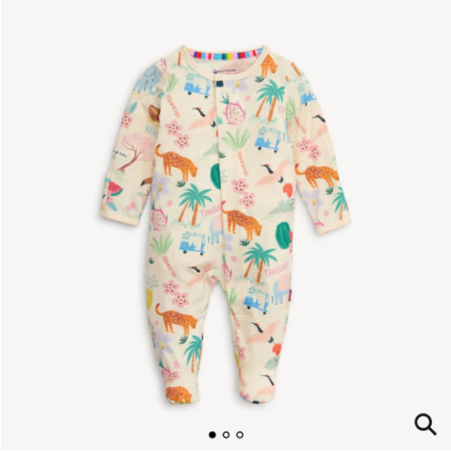 Magnetic Footie – Magnetic Me