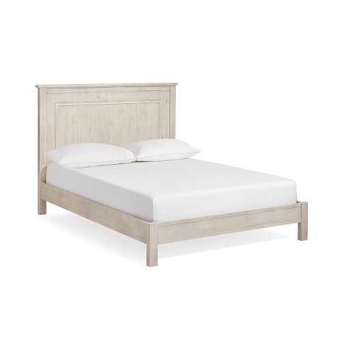 Fillmore 4-in-1 Full Bed Conversion Kit Only
