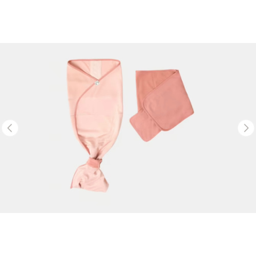 B.E.S.T. Swaddle | Taking Cara Babies