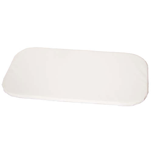 MATTRESS - VERSATILE™ BASSINET