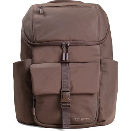Belong Bucket Backpack