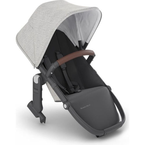 UPPAbaby RumbleSeat V2+, Anthony