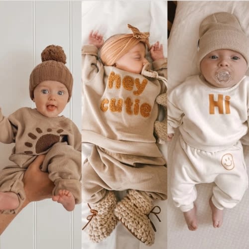Triple Pack Bundle