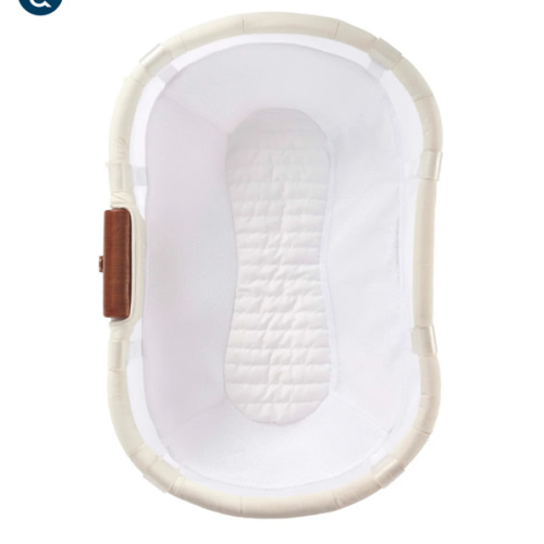 HALO BassiNest Newborn Insert | HALO