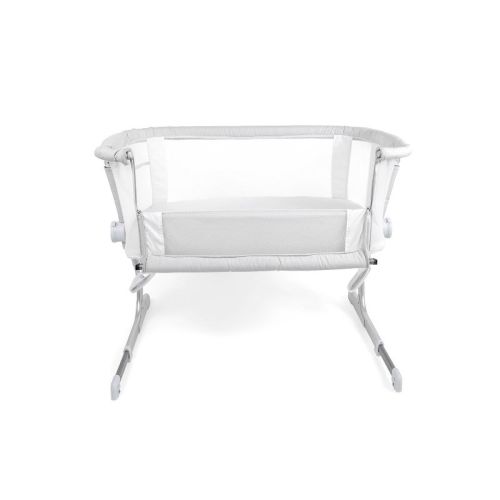 Baby Delight Beside Me Dreamer Bassinet and Bedside Sleeper