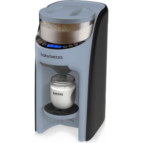 Formula Pro Advanced Automatic Formula Maker