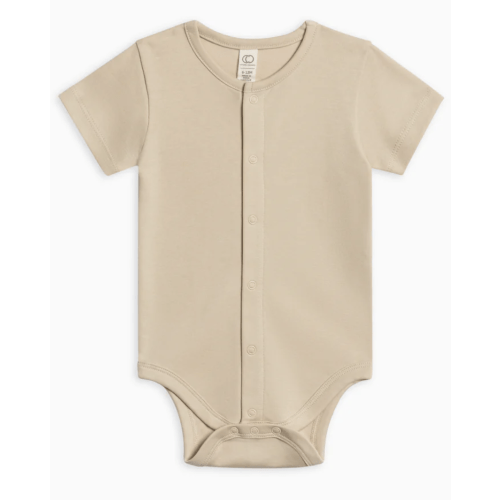 Morgan Bodysuit