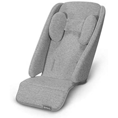 UPPAbaby Infant Snugseat