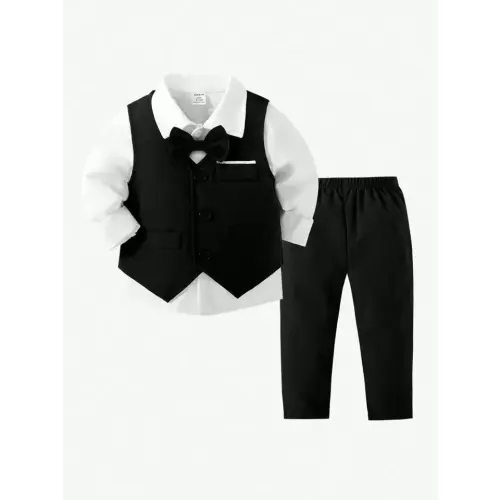 Women's & Men's Clothing, Shop Online Fashion | SHEIN