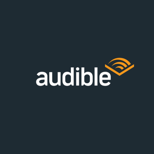 Amazon.com | Audible Gift Memberships