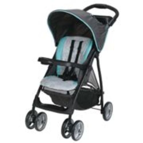 Graco LiteRider™ LX Stroller | Graco Baby