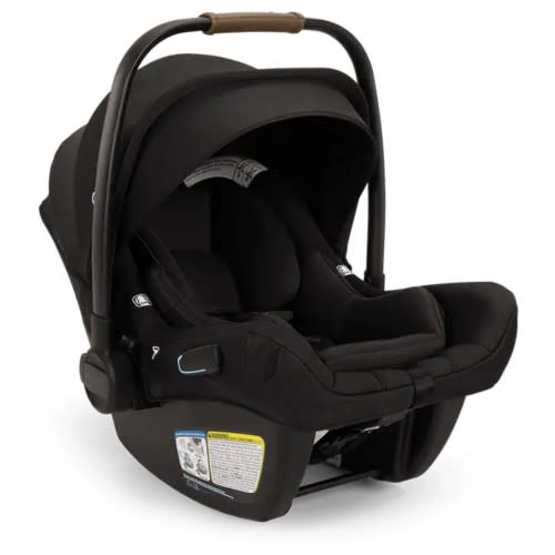 pipa™ aire rx + pipa relx base™