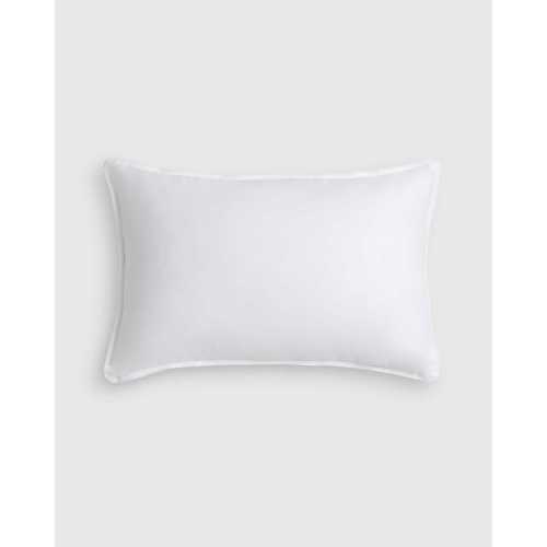 Premium Down Alternative Toddler Pillow