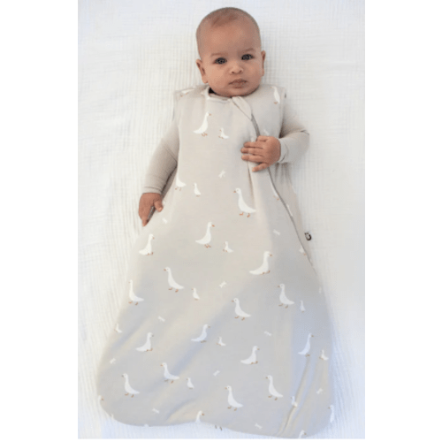 Sleep Bag - Goose