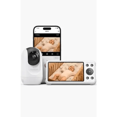 baby monitor