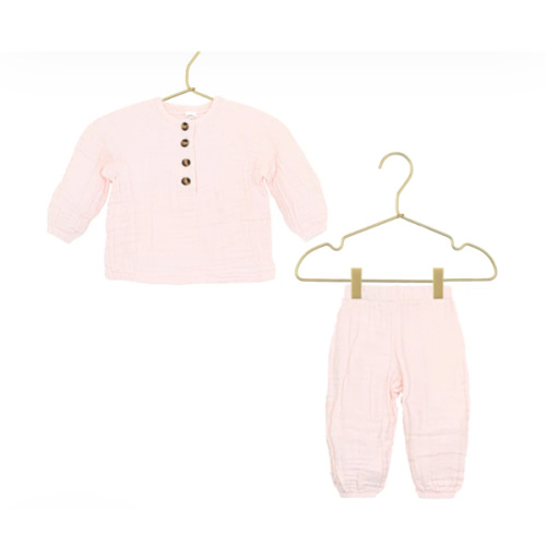 Play Set - Blush – Lou Lou & Company