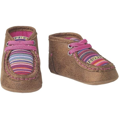 ARIAT Baby Lil S
