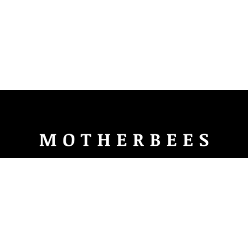 Chiyo's Broth & Tonic Bundle – MotherBees