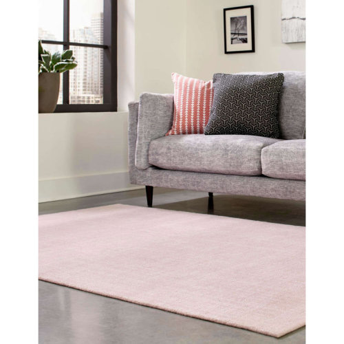 Jill Zarin Farmhouse English Manor Rug
