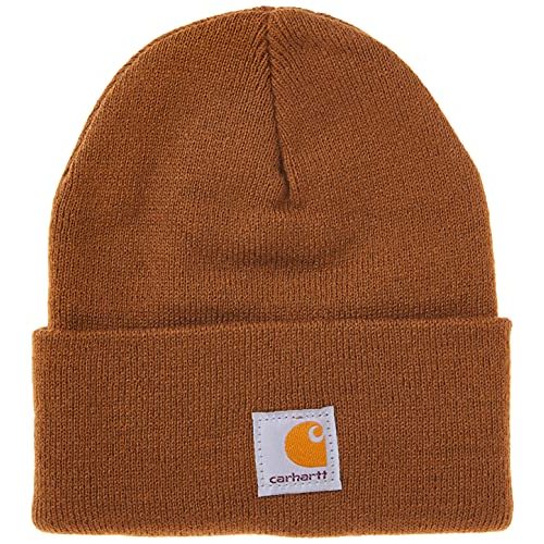 Carhartt Kids' Acrylic Watch Hat
