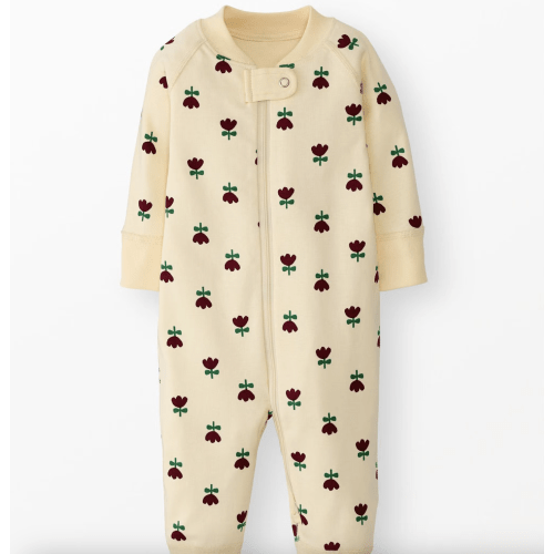HannaJams™ Sleeper