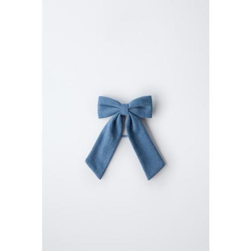 Cart - ZARA United States