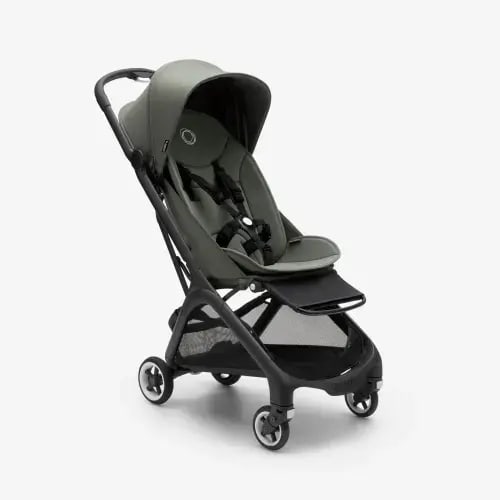 Bugaboo Butterfly TRAVEL stroller