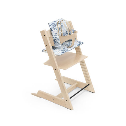 Tripp Trapp® Classic Cushion | Stokke® Online Shop