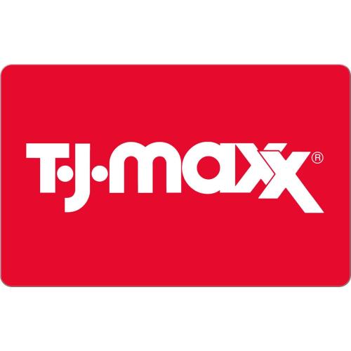 Tj maxx baby store registry