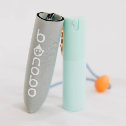 Bonobo Duo (Pack of 2) – Bonobo Baby