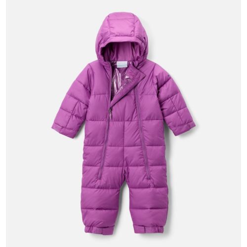 Infant Pike Lake™ Suit