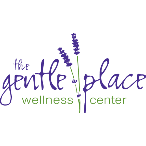 PreNatal Massage - Gentle Place Wellness Center, Framingham