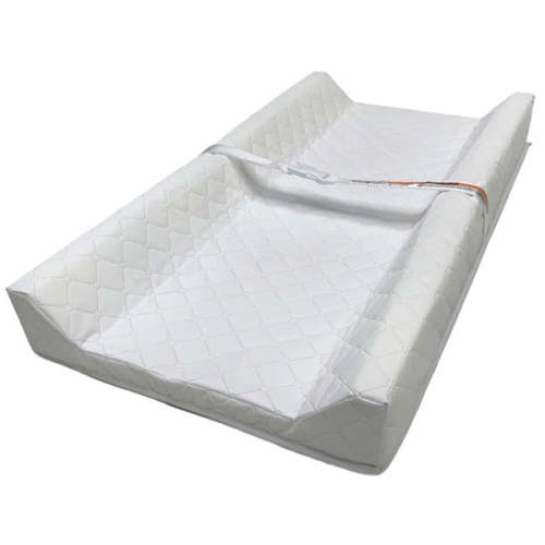 Ingenuity - Contoured Changing Pad (VacuumSealed)