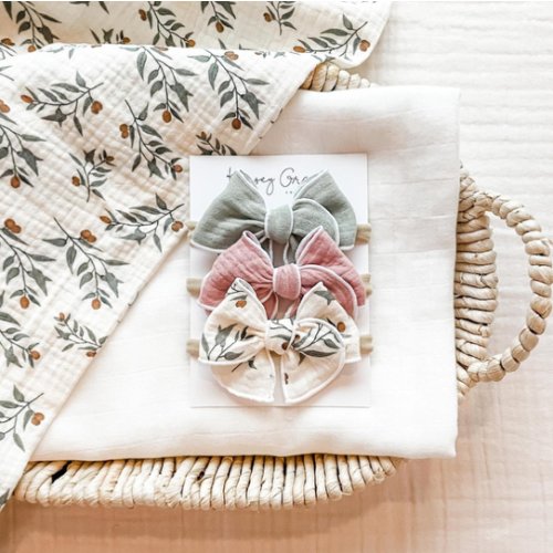 etsy.com
