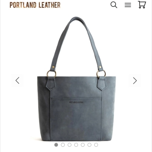 The Market Tote