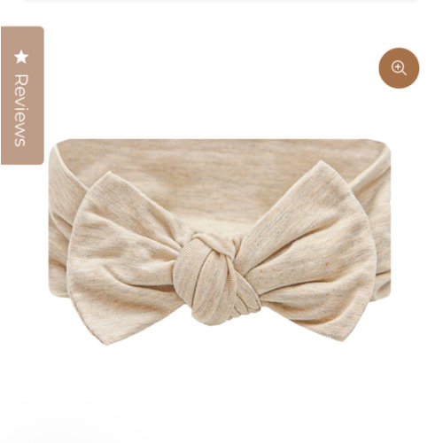 Ryan Headband