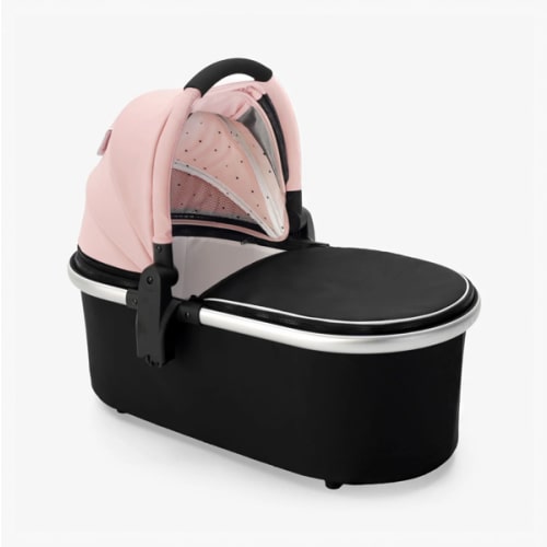Mockingbird Bassinet