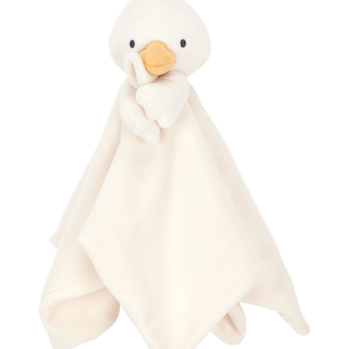 Yellow Baby Chick Cuddle Plush | Carter’s Oshkosh Canada