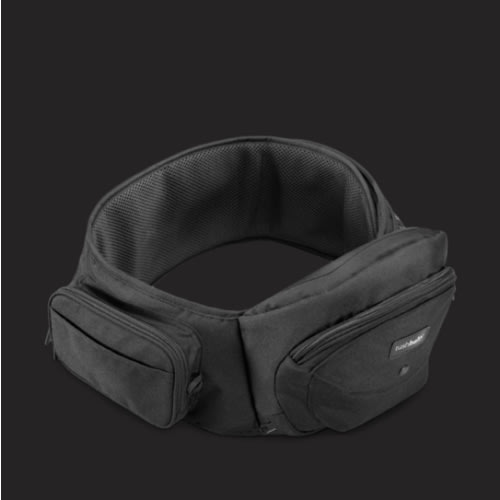 Tushbaby Hip Carrier