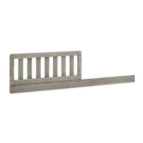 Simmons Kids' Willow Daybed/Toddler Guardrail