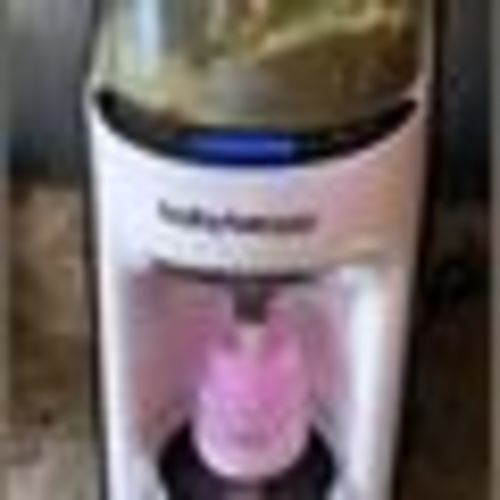 Formula Pro Advanced Baby Formula Dispenser