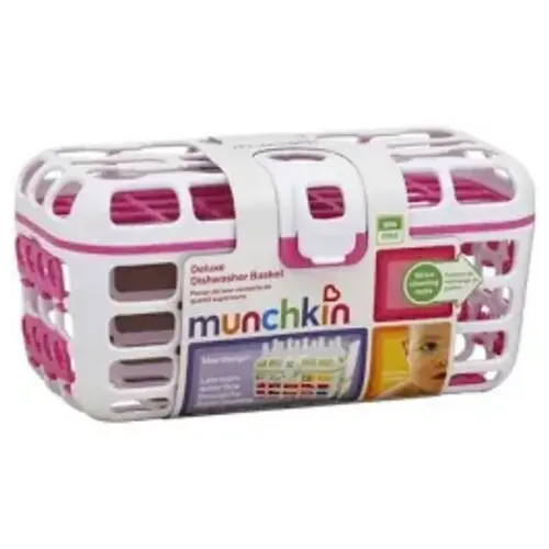 bottle nipple dishwasher container - Google Search
