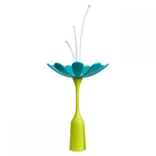 STEM Drying Rack Accessory Teal & White - by Boon