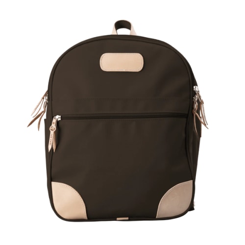 Large Backpack