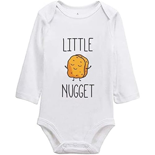 listery Funny Baby Clothes Boy Cute Giraffe Baby Funny Newborn For Baby Bodysuit Babies Romper Infant