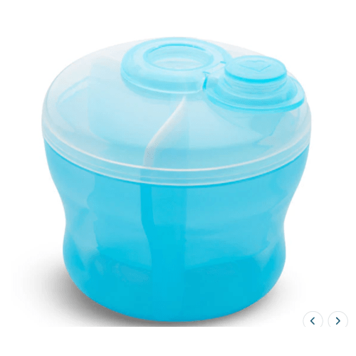 Baby Formula Dispenser | Formula Container | Munchkin