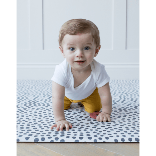 The Scout Play Mat
