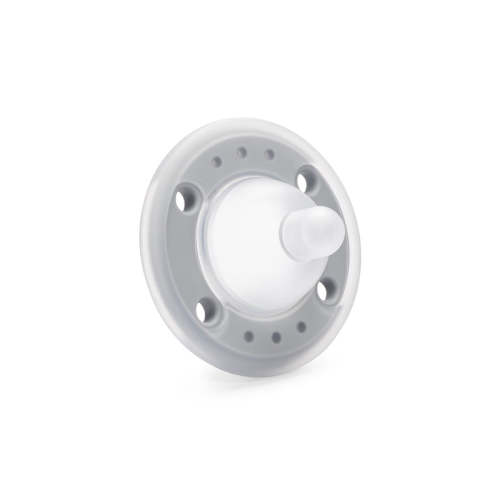 Ninni Co Breast-like Pacifier